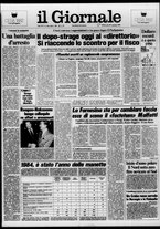giornale/CFI0438329/1985/n. 2 del 3 gennaio